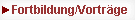 Fortbildung/Vortr�ge