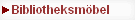 Bibliotheksm�bel