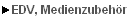 EDV, Medienzubeh�r