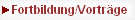 Fortbildung/Vortr�ge