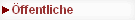 �ffentliche