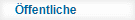 �ffentliche