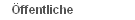 �ffentliche