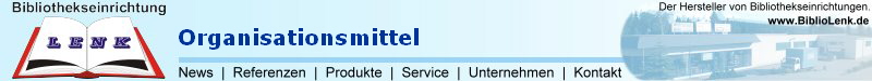 Organisationsmittel