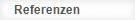 Referenzen