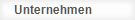 Unternehmen