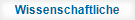 Wissenschaftliche