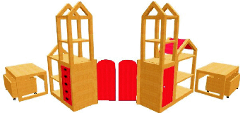 kinder-01