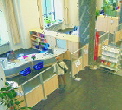 Referenz Staatsbibliothek M�nchen