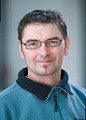 Herr Wei�